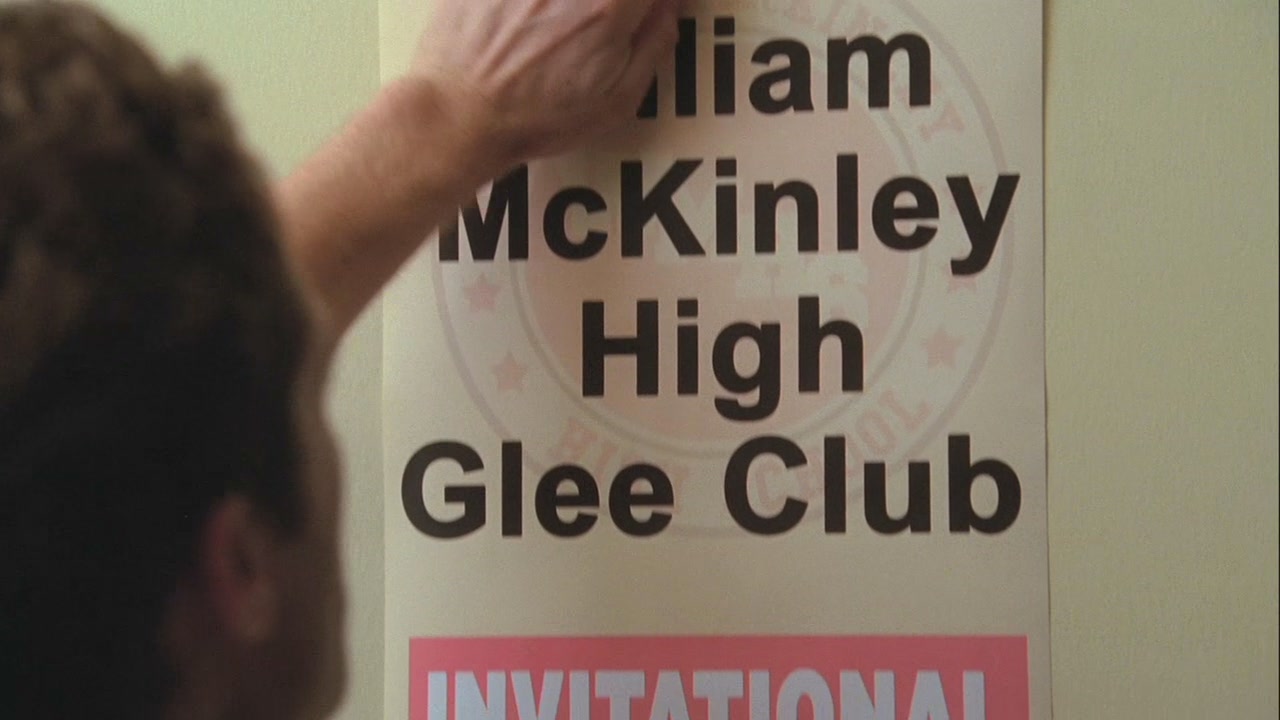 Glee105-00001.jpg