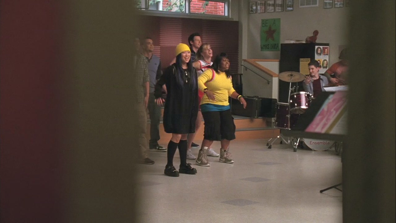 Glee105-00003.jpg