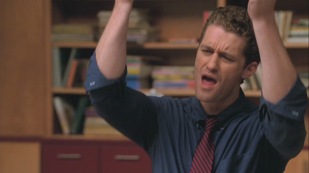 Glee105-00004.jpg