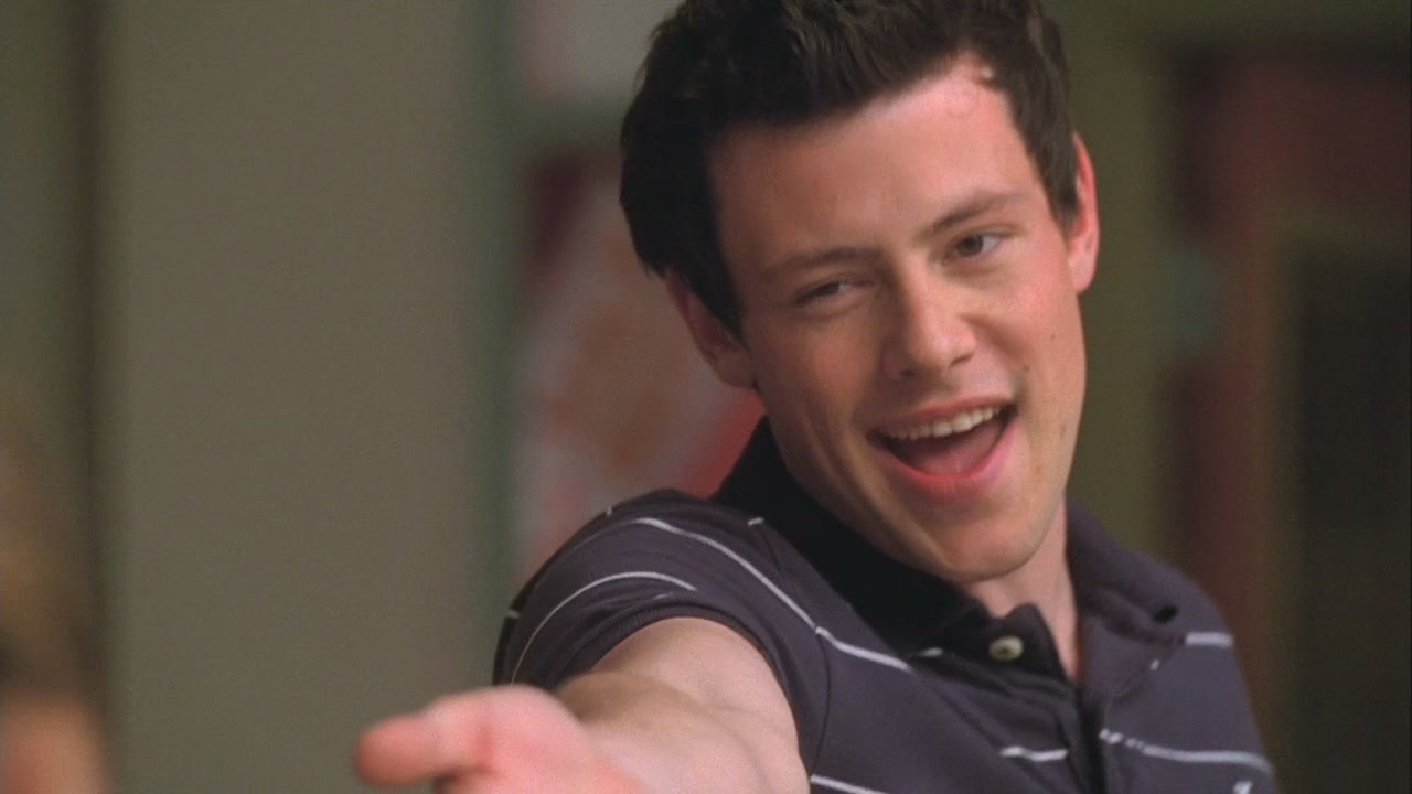 Glee105-00009.jpg