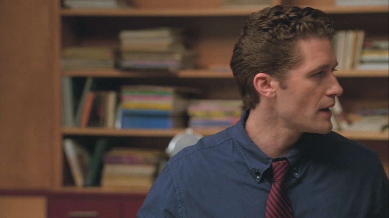 Glee105-00013.jpg