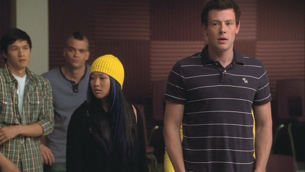 Glee105-00017.jpg