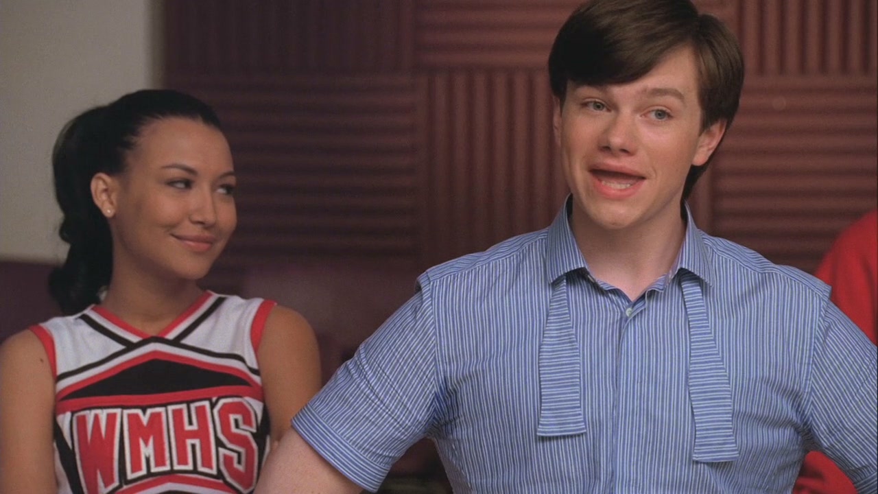 Glee105-00018.jpg