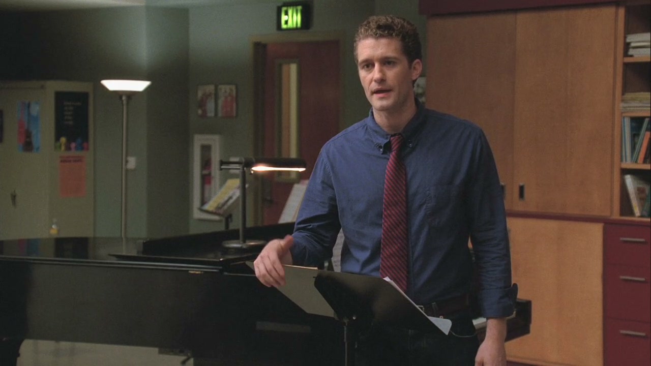 Glee105-00019.jpg