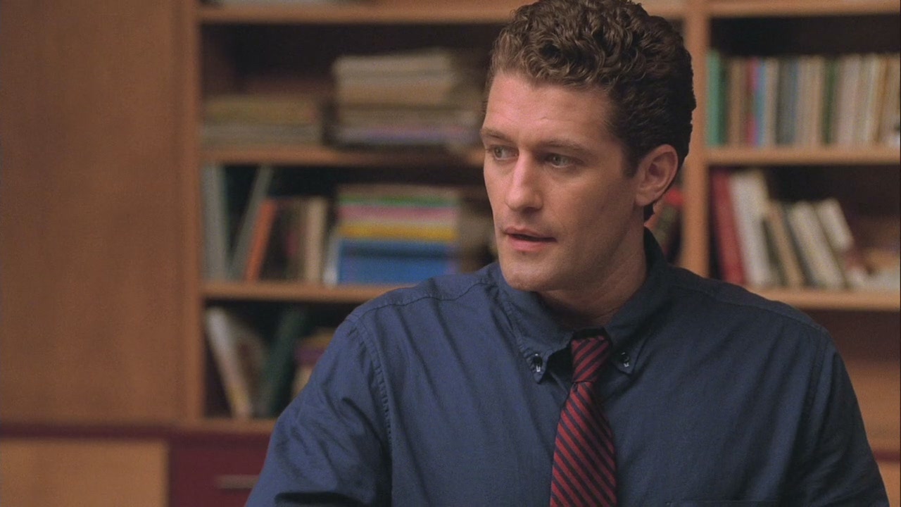Glee105-00023.jpg