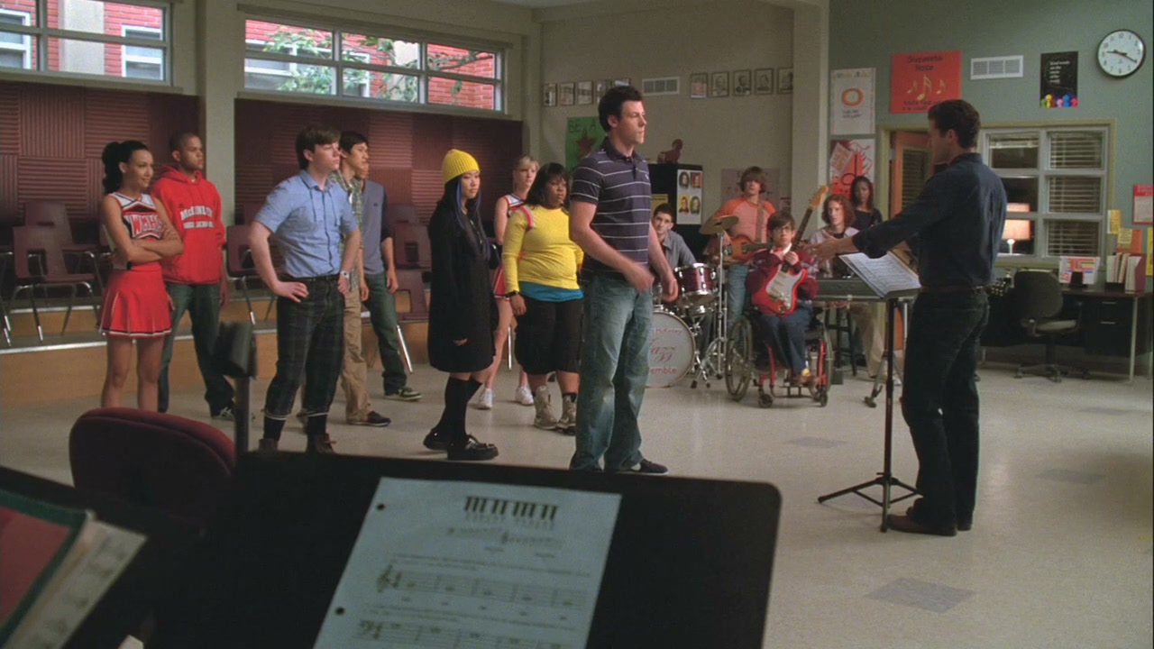 Glee105-00027.jpg