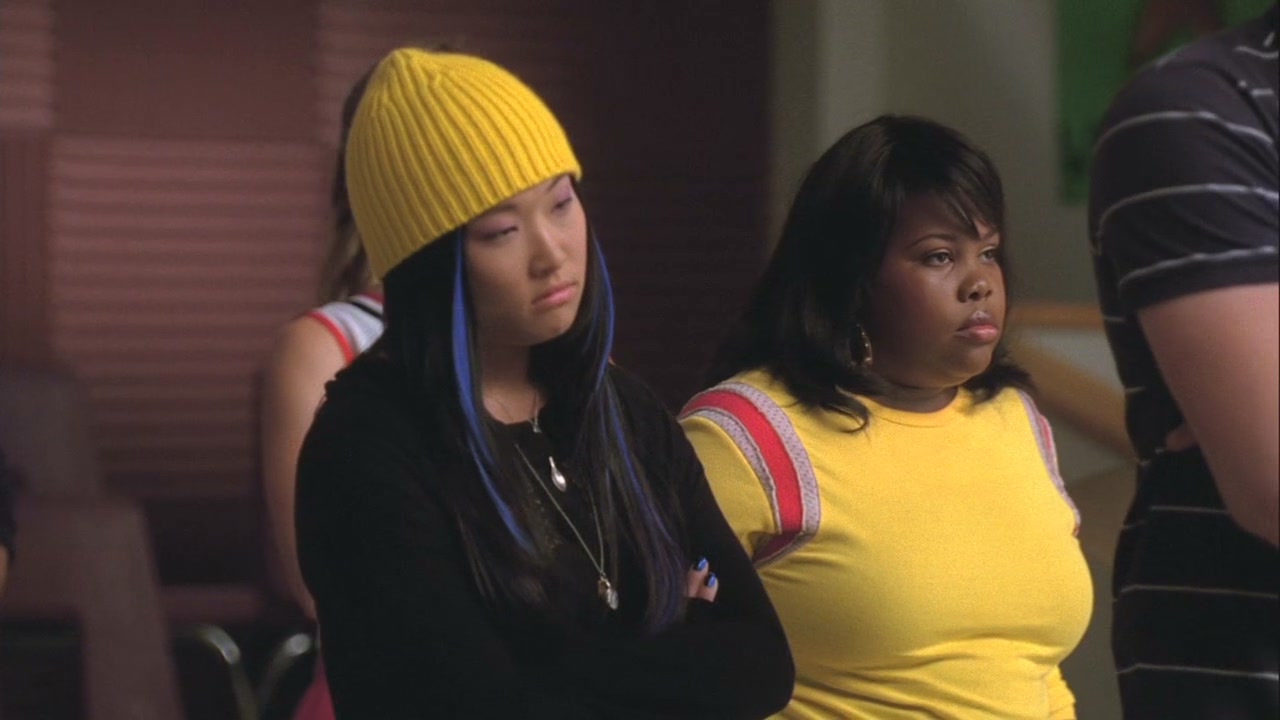 Glee105-00029.jpg