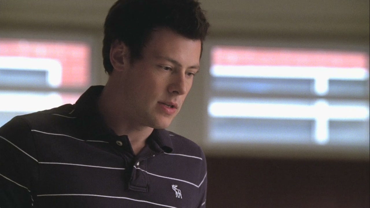 Glee105-00034.jpg