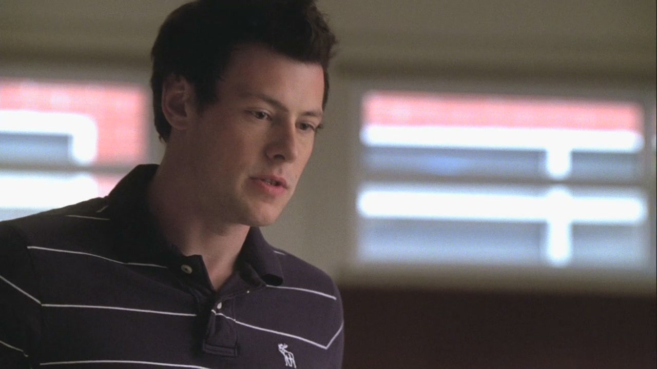 Glee105-00035.jpg