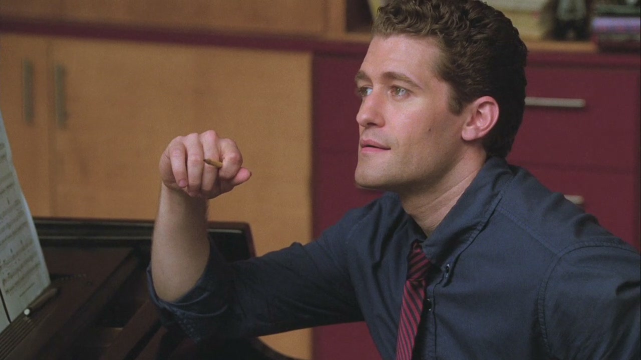 Glee105-00045.jpg