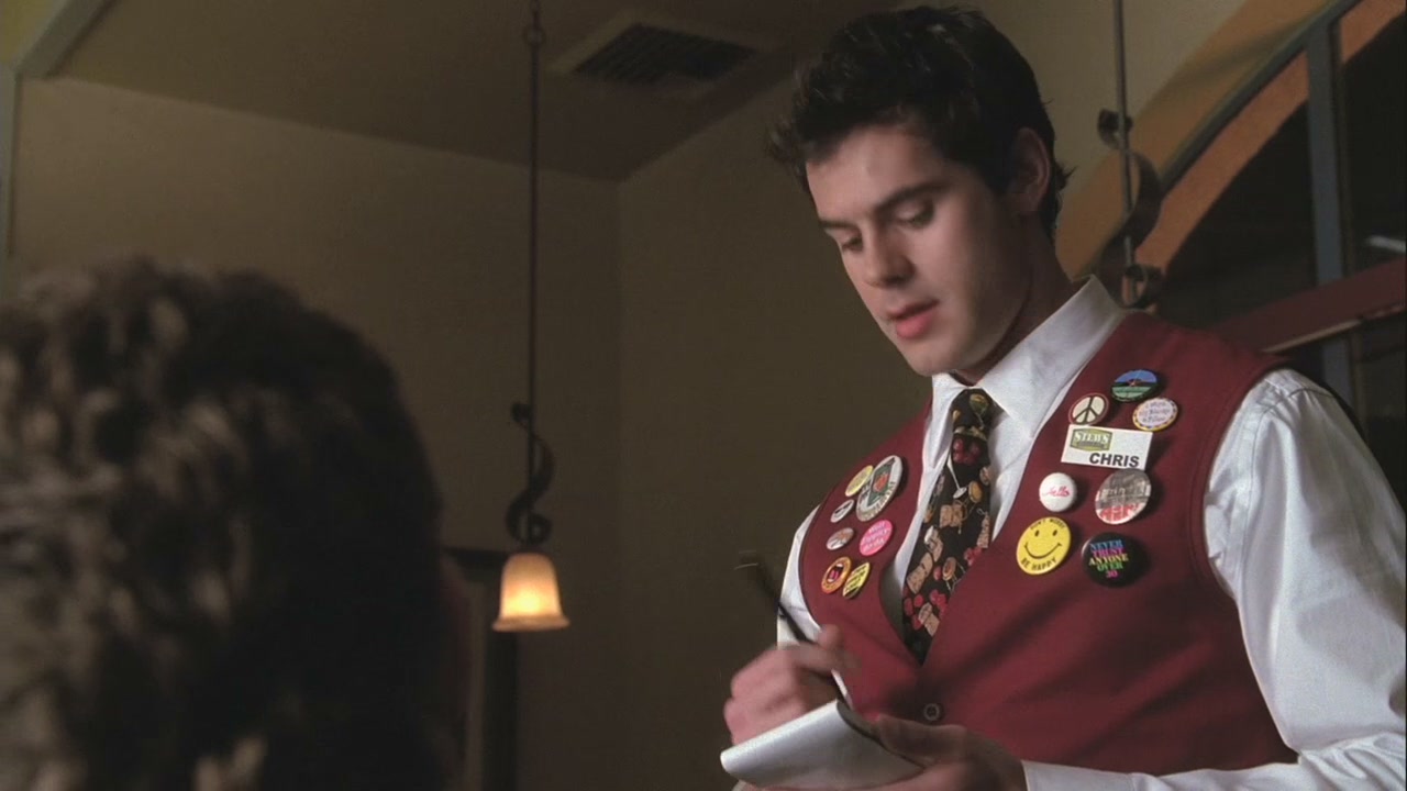 Glee105-00065.jpg