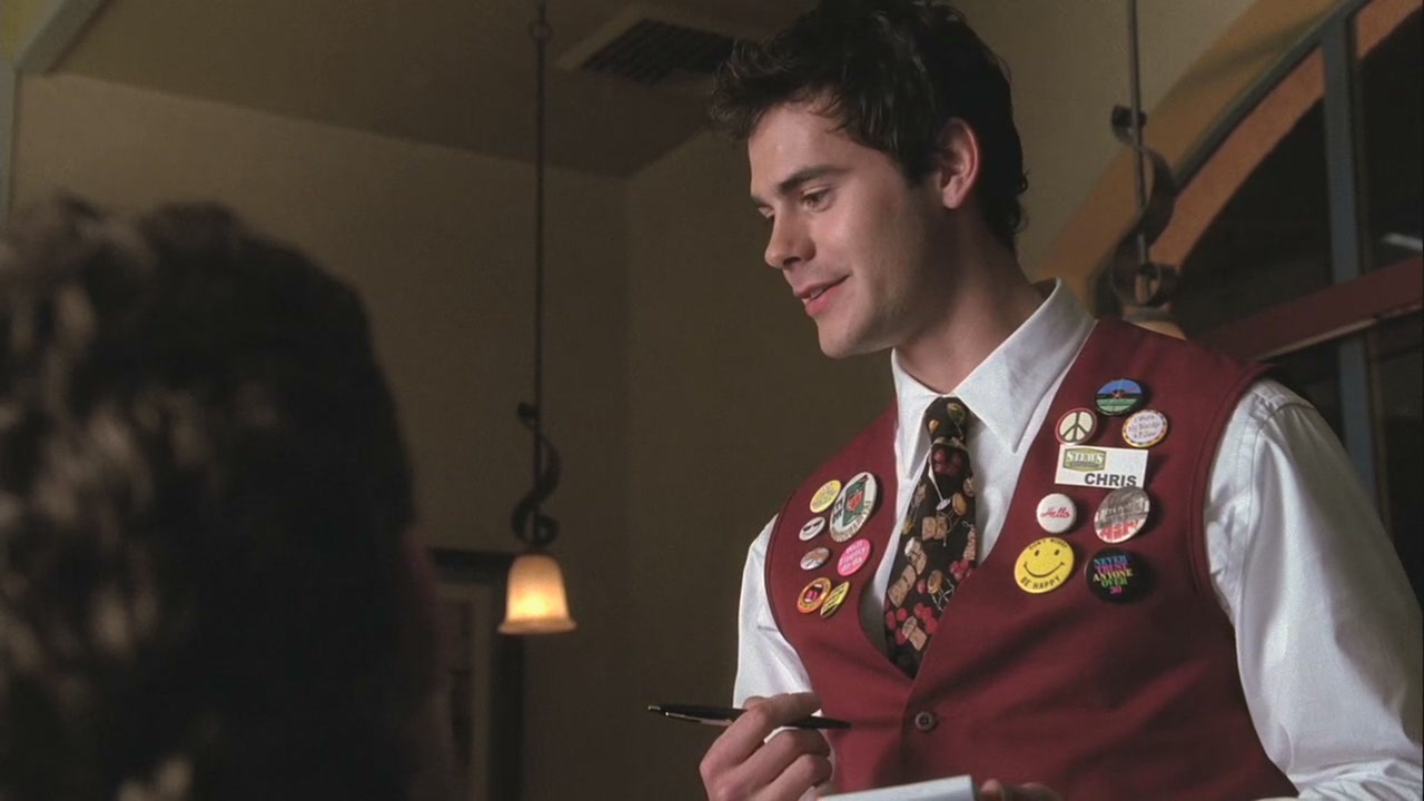 Glee105-00070.jpg