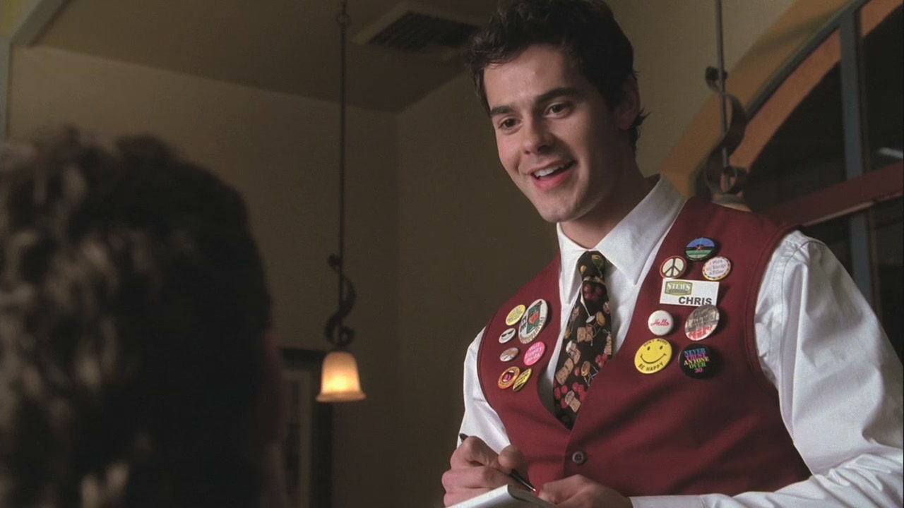 Glee105-00073.jpg