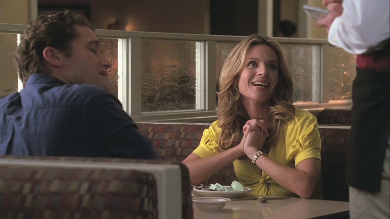 Glee105-00074.jpg