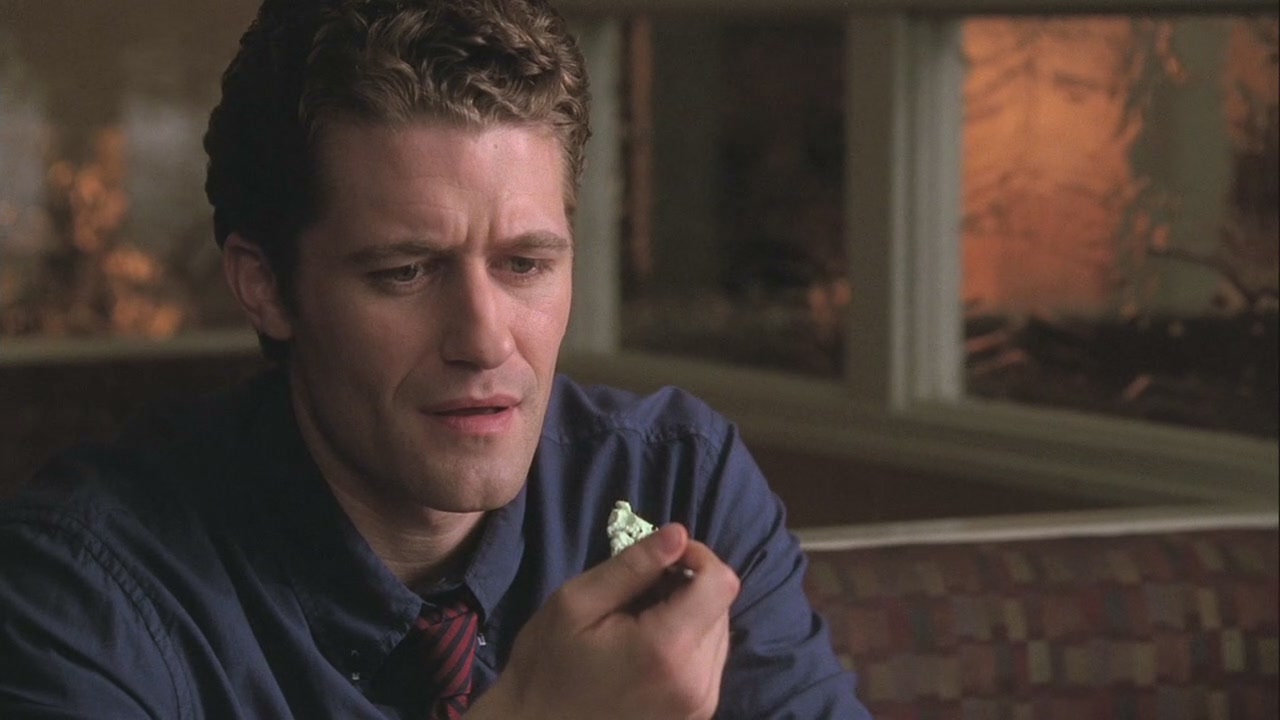 Glee105-00079.jpg