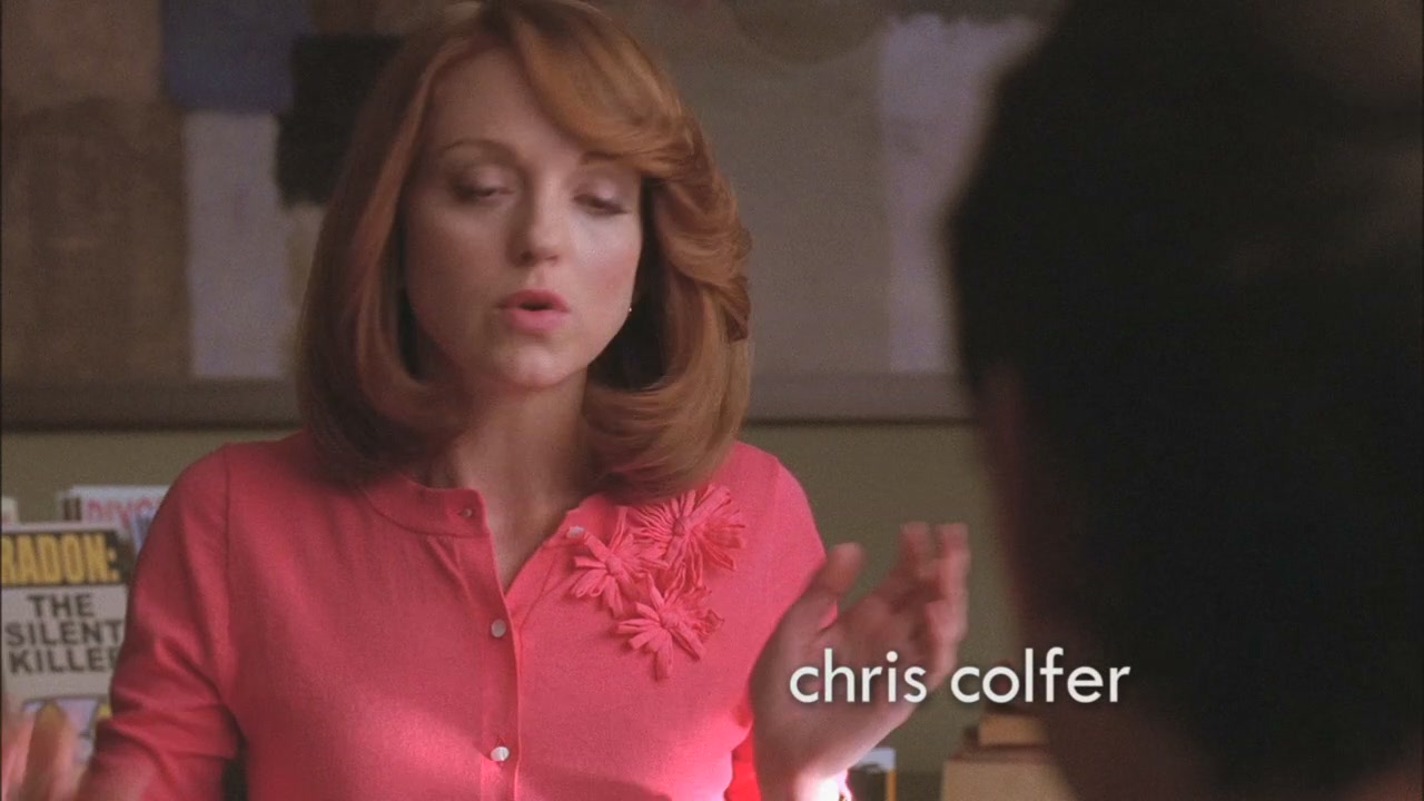 Glee105-00086.jpg