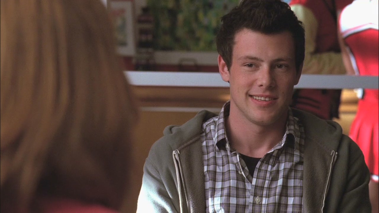 Glee105-00087.jpg