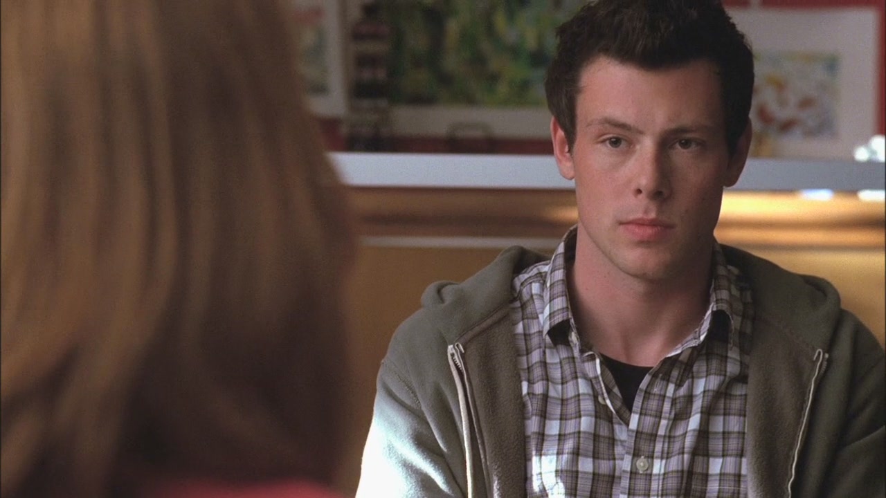 Glee105-00090.jpg