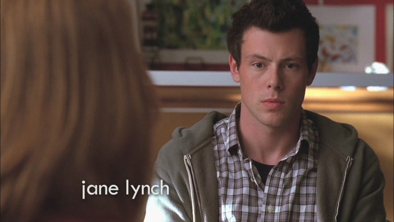 Glee105-00092.jpg