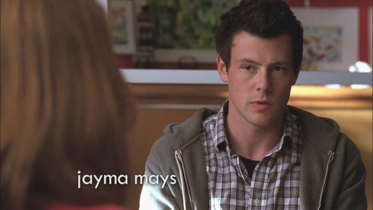 Glee105-00095.jpg