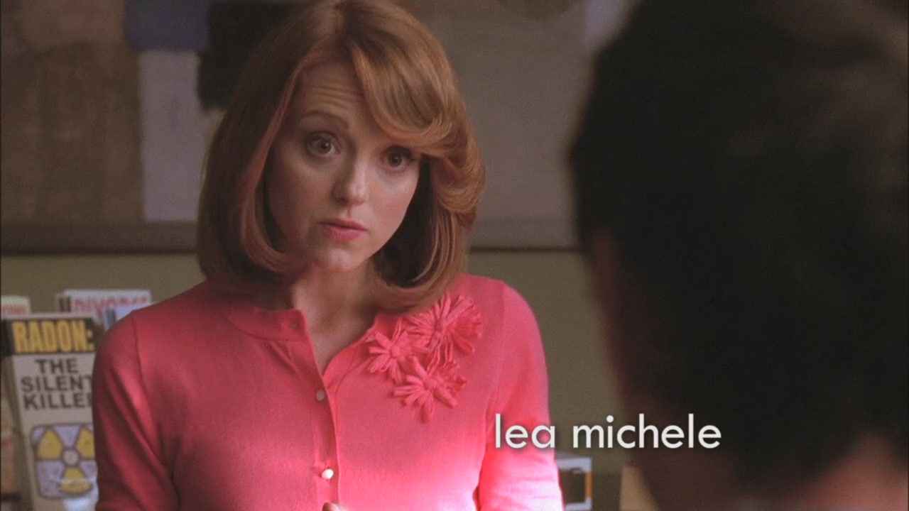 Glee105-00099.jpg