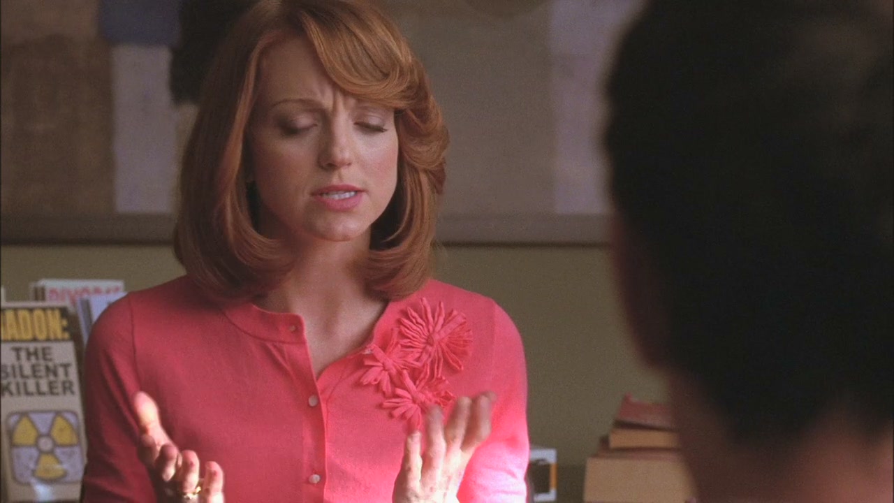 Glee105-00109.jpg