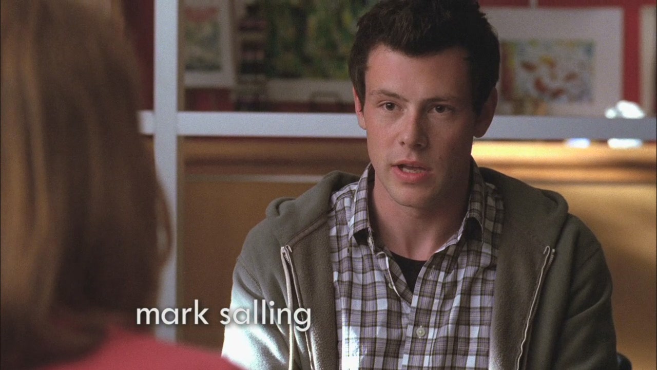 Glee105-00111.jpg