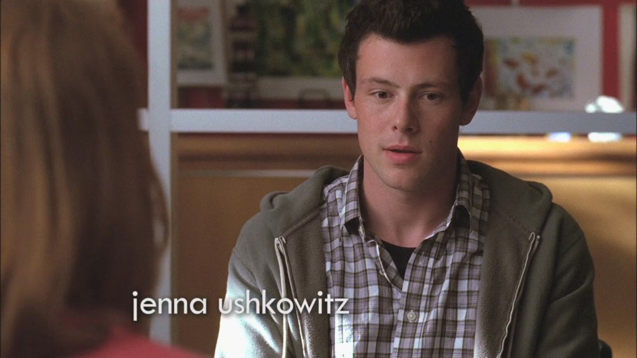 Glee105-00113.jpg