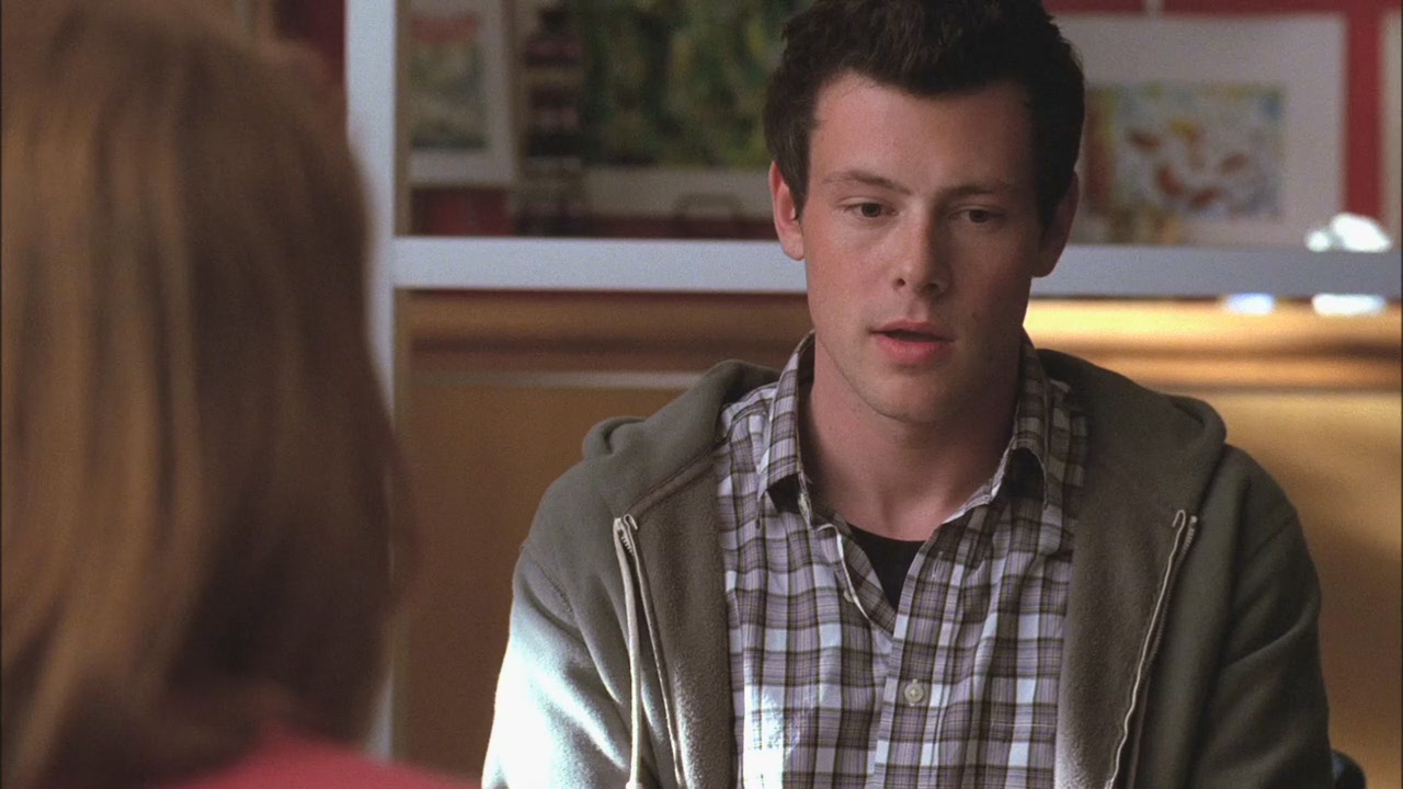 Glee105-00114.jpg