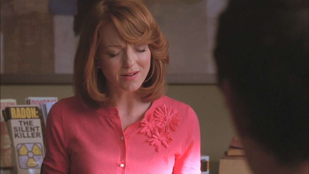 Glee105-00116.jpg