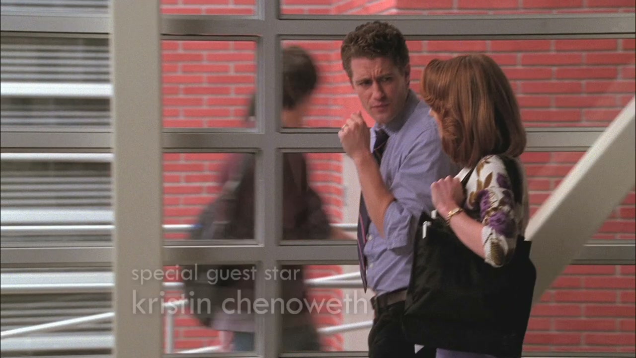 Glee105-00117.jpg