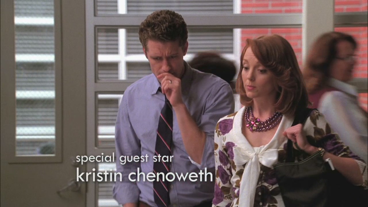 Glee105-00118.jpg
