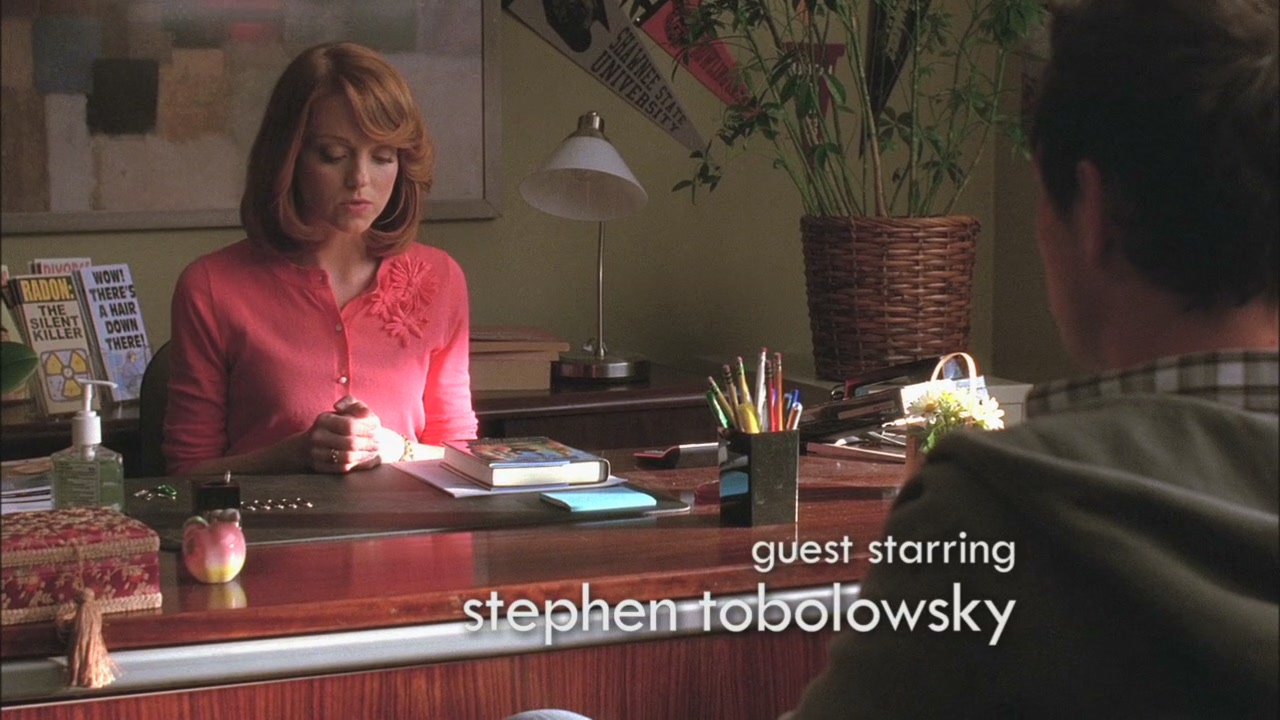 Glee105-00123.jpg
