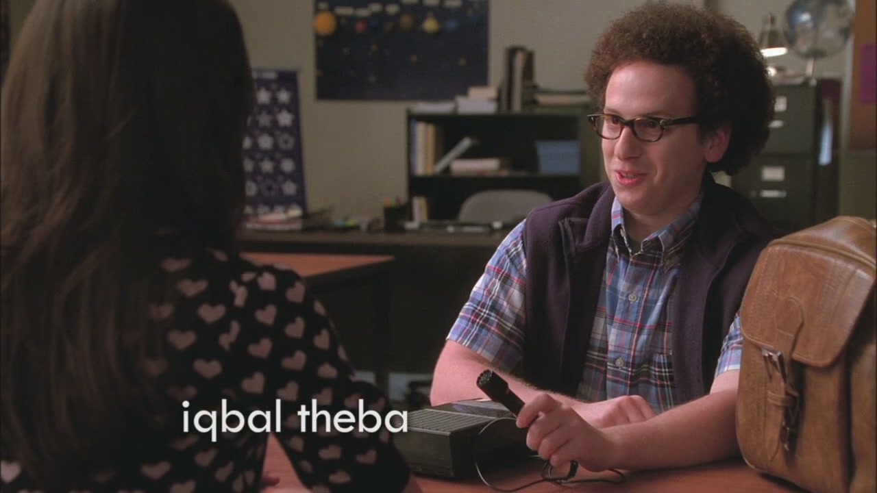 Glee105-00129.jpg