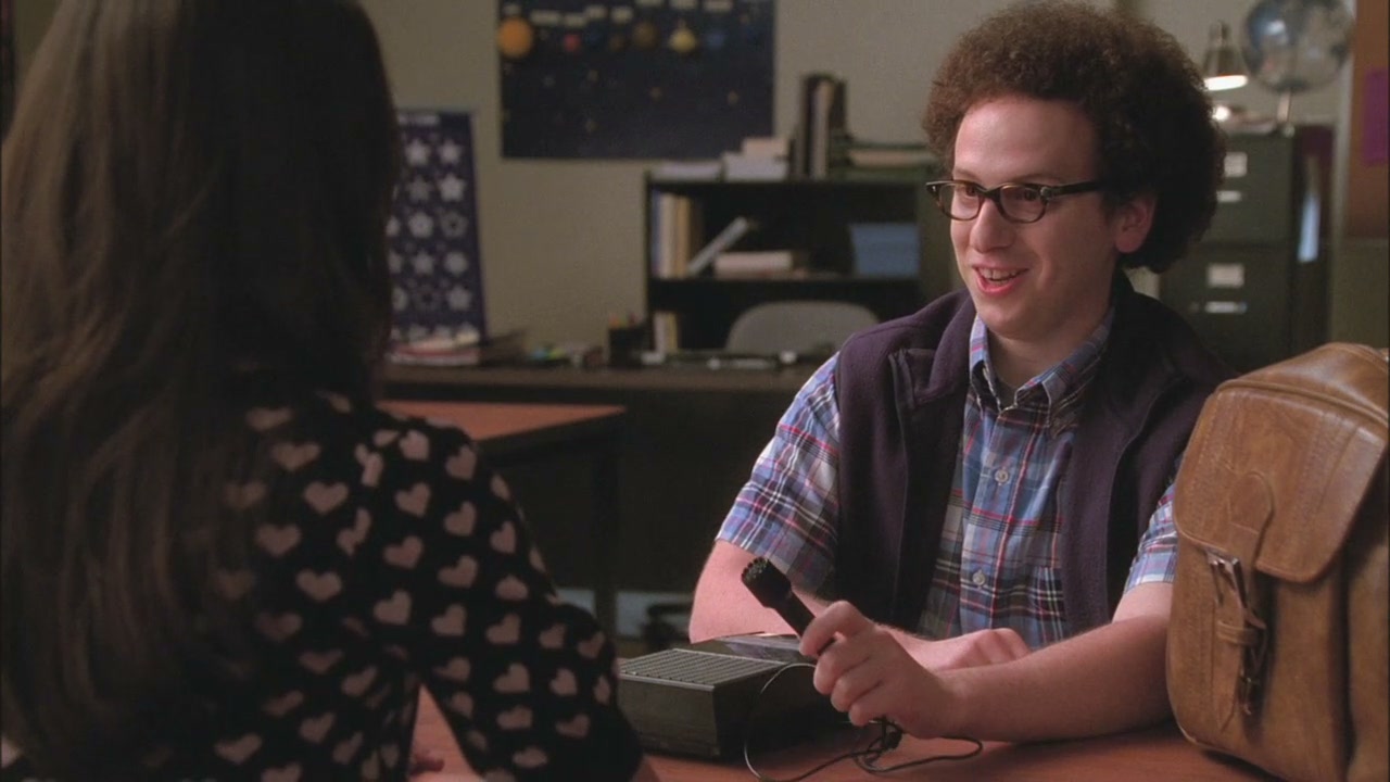 Glee105-00130.jpg