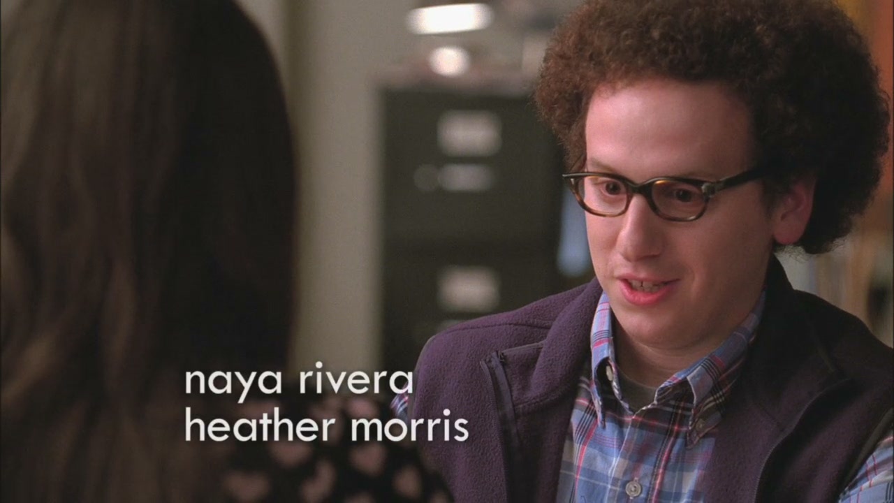 Glee105-00132.jpg
