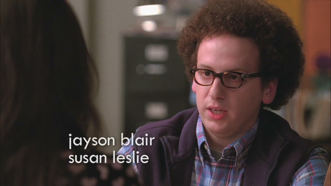 Glee105-00138.jpg