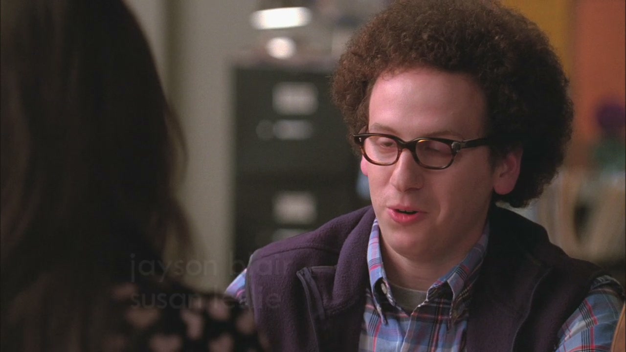 Glee105-00139.jpg