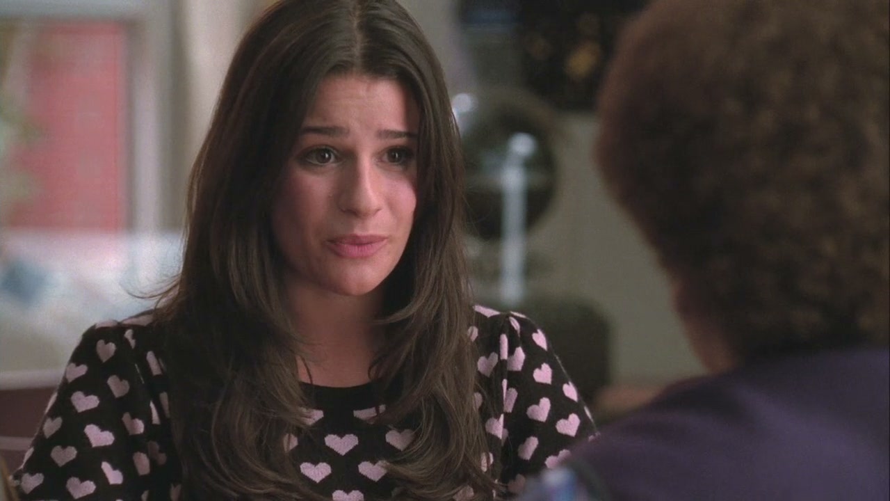 Glee105-00142.jpg