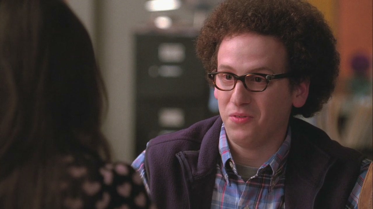 Glee105-00143.jpg