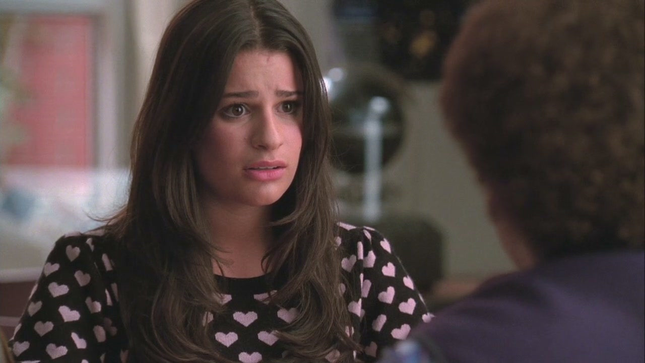 Glee105-00144.jpg