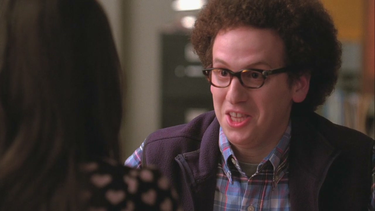 Glee105-00145.jpg