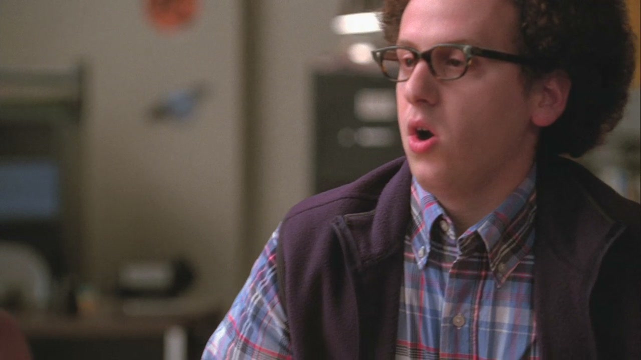 Glee105-00146.jpg