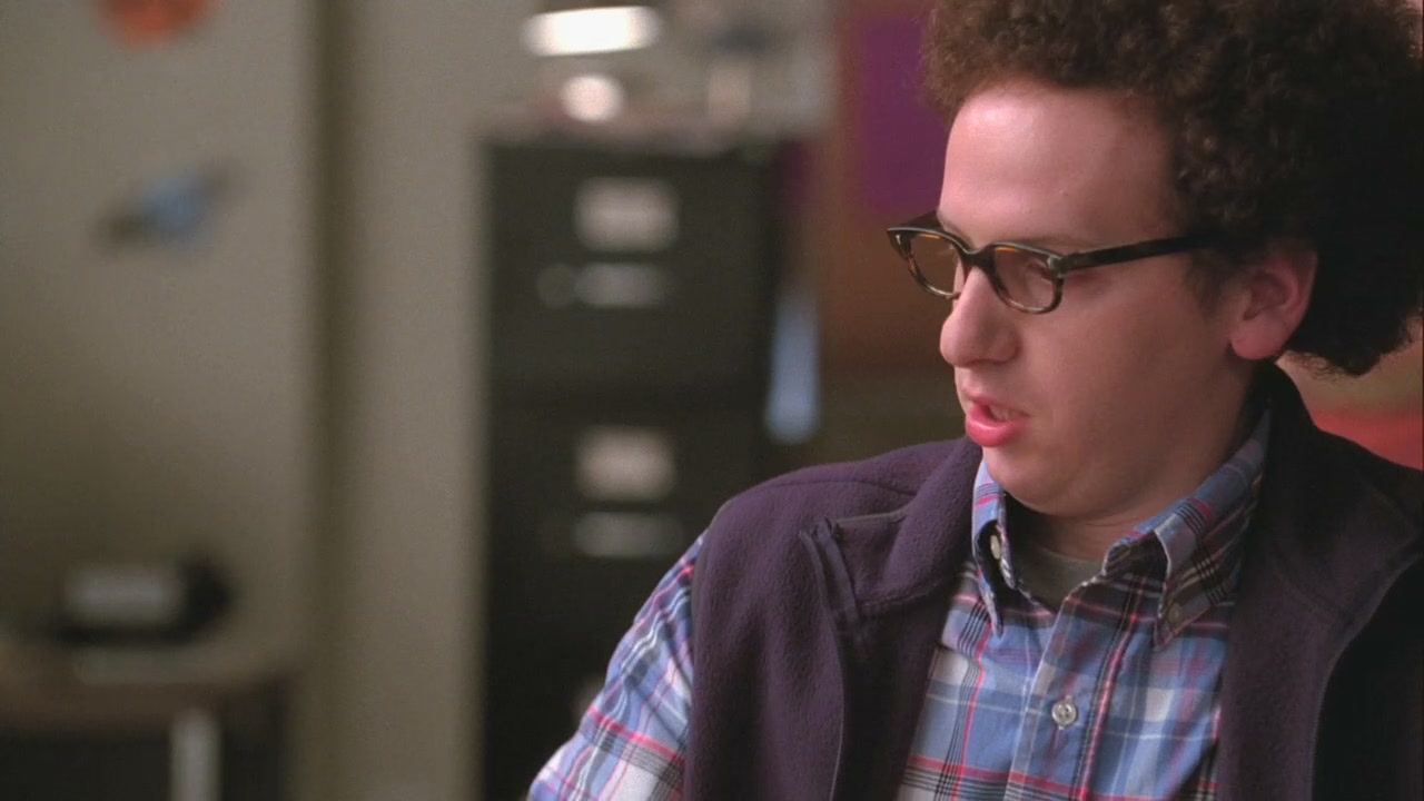 Glee105-00147.jpg