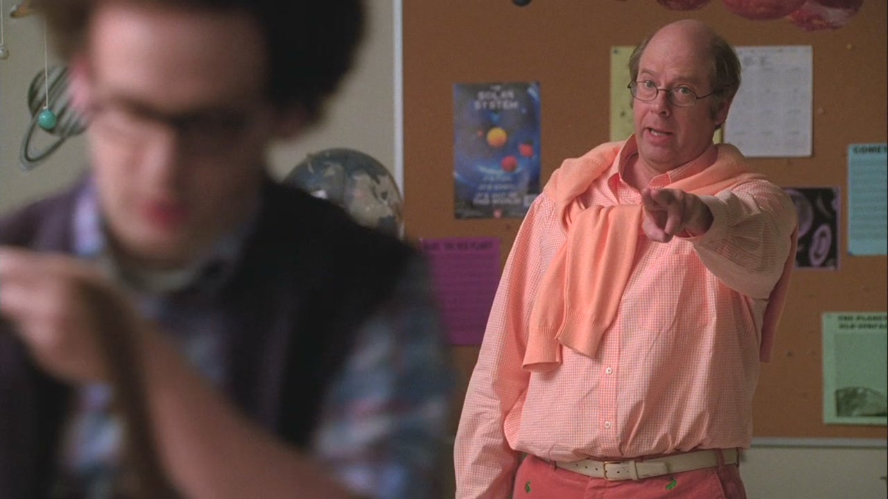 Glee105-00149.jpg