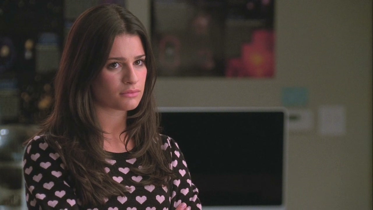 Glee105-00151.jpg