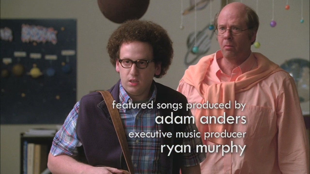 Glee105-00152.jpg