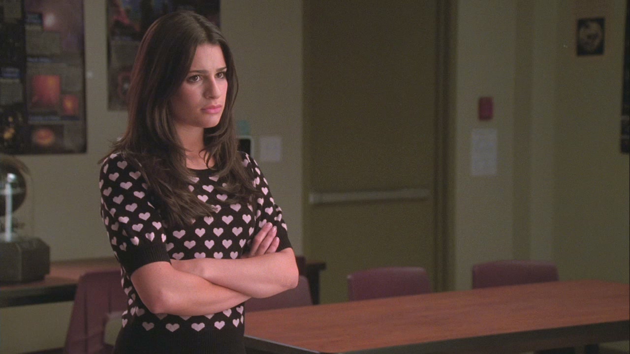Glee105-00153.jpg