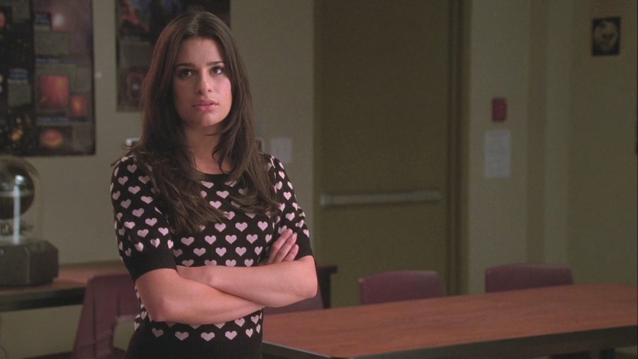 Glee105-00154.jpg