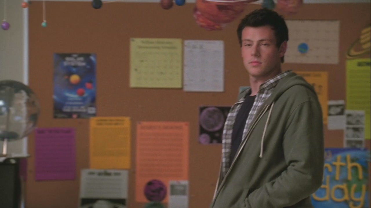 Glee105-00159.jpg